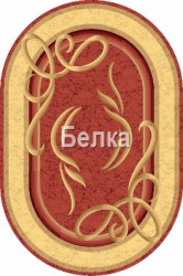 28201_22277O
