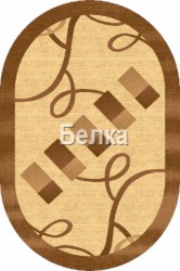 28506_2243О