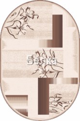 28802_22533O