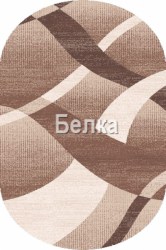 28811_22537O