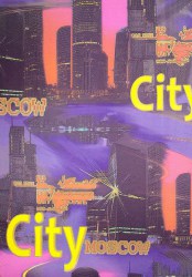 2902-4