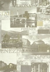 2903-2