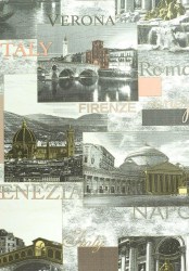 2903-3