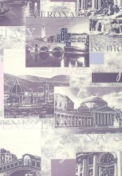 2903-4