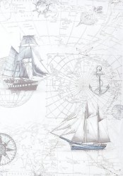 2904-2