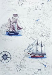 2904-3