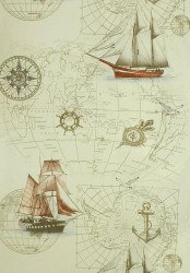 2904-4
