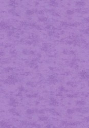 2905-11