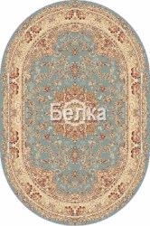 29130_22788О