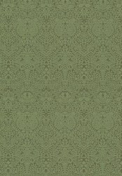 2929-7
