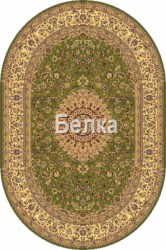 29331_22911О