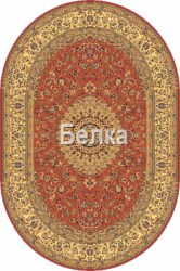 29331_22944О