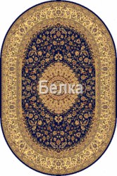 29331_22988О