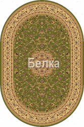 29332_22911О
