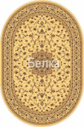 29332_22922О