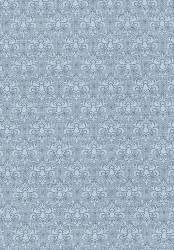 2938-5