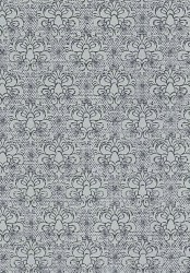 2938-8