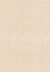 2940-2