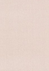 2940-3