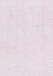 2940-6
