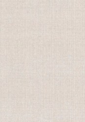 2940-7