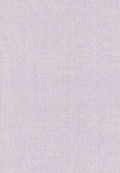 2940-8