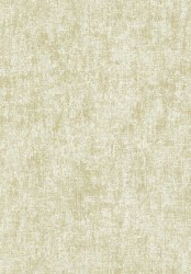 2941-4