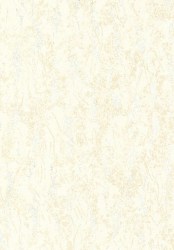2972-2