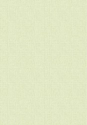 2978-3