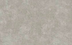 30458