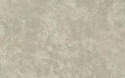 30462