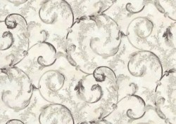30601
