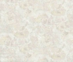 30621