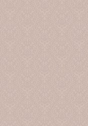 3527-11