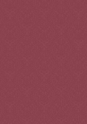 3527-12