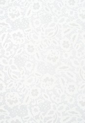 3592-7