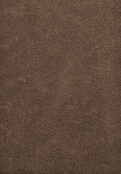 4066-16