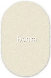 41300_48222_О