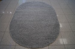 41800_48911_О