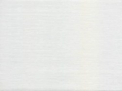 4236-5