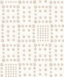 4280-2