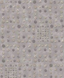 4280-7