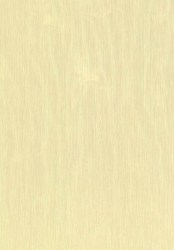 4283-3