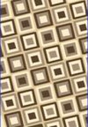 5041A