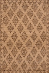 56EOE
