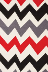 61WMW