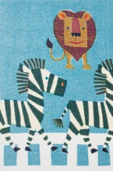 63KVK