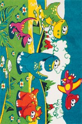 66KVK