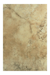 6BR0358TG