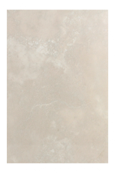 6BR0442TG